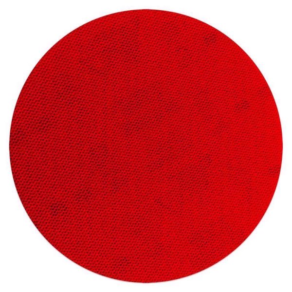 Diablo SandNet 9 in. L X 9 in. W Ceramic Blend 320 Grit Ultra Fine Drywall Sand Pad