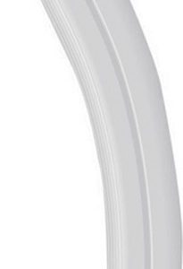 Coleman Cable 16/2 SPT-2 300 V 250 ft. L Lamp Cord