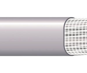 Southwire 100 ft. 4/0-4/0-4/0 Stranded Service Entrance Cable