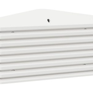 Westek Automatic Plug-in LED Guide Light