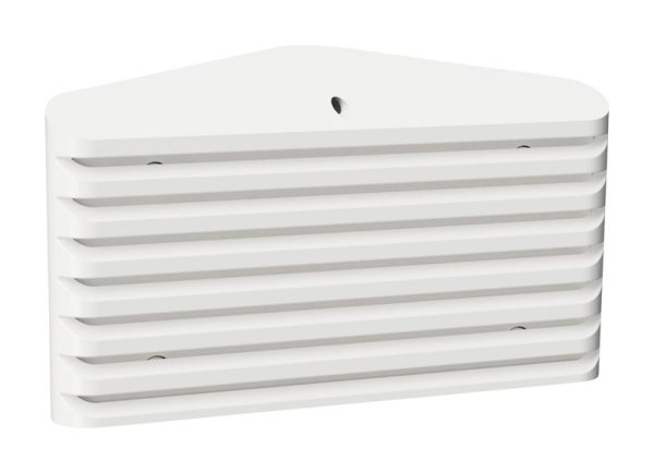 Westek Automatic Plug-in LED Guide Light