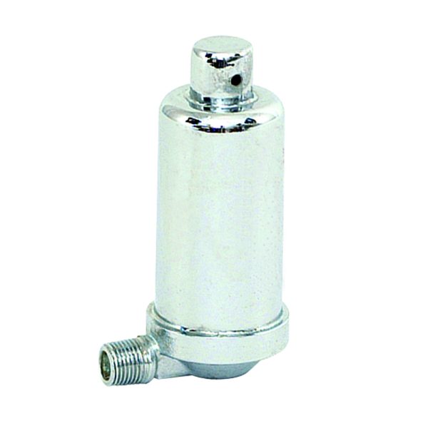 Eastman 1/8 in. Air Vent