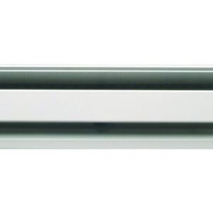 Cadet 250 sq ft 6825 BTU Convection Baseboard Heater
