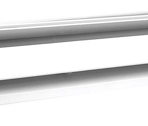 Cadet 250 sq ft 8530 BTU Convection Baseboard Heater