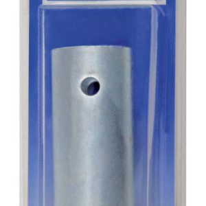 Reliance Steel Electric Element Wrench 5 in. L 1-1/2 in.