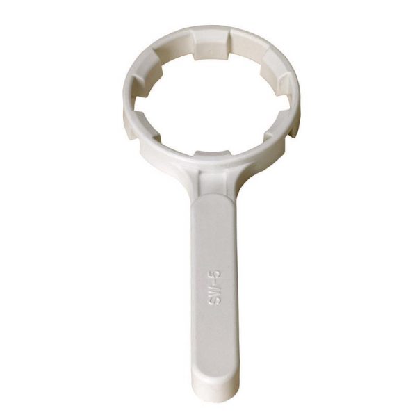 Culligan Under Sink Water Filter Wrench For Culligan