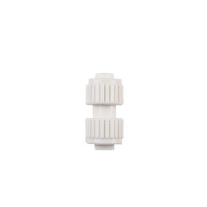 Flair-It 3/4 in. PEX X 3/4 in. D PEX PVC Coupling