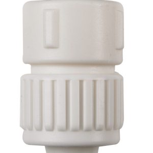 Flair-It 3/4 in. PEX X 3/4 in. D FPT Plastic Female Adapter