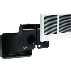 Cadet Com-Pak 500 sq ft 13650 BTU Electric Wall Heater