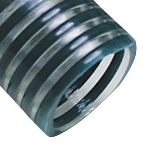 ProLine PVC Hose Suction 2 in. D X 25 ft. L