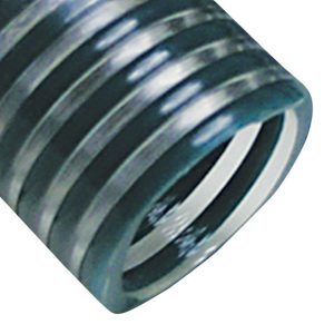 ProLine PVC Discharge Hose 1-1/2 in. D X 12 ft. L