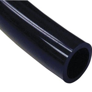 BK Products ProLine 3/4 in. D X 1 in. D X 100 ft. L PVC Vinyl Tubing