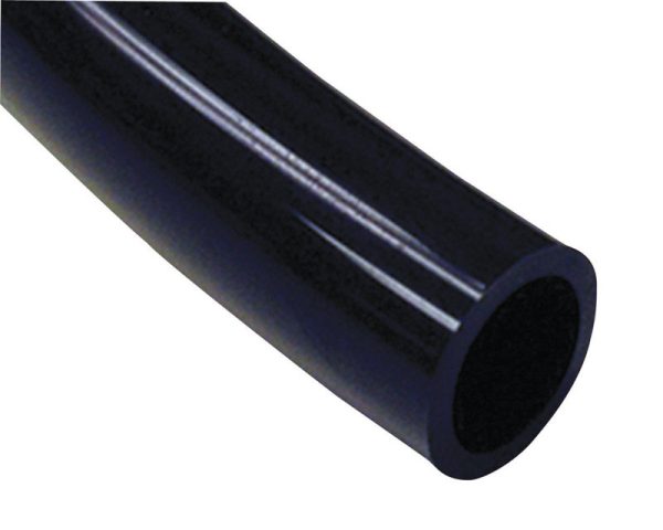 BK Products ProLine 3/4 in. D X 1 in. D X 100 ft. L PVC Vinyl Tubing