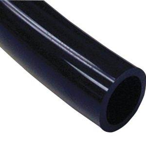 BK Products ProLine 1/2 in. D X 5/8 in. D X 100 ft. L PVC Vinyl Tubing