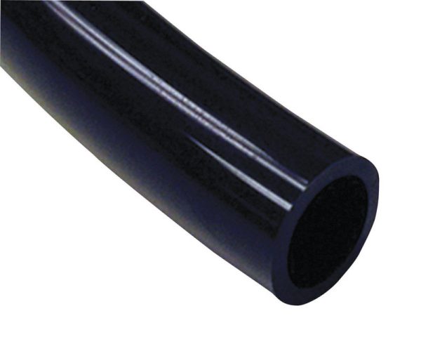 BK Products ProLine 1/2 in. D X 5/8 in. D X 100 ft. L PVC Vinyl Tubing
