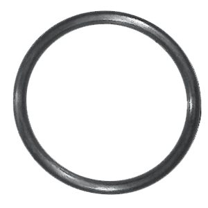 Danco 0.88 in. D X 3/4 in. D Rubber O-Ring 1 pk