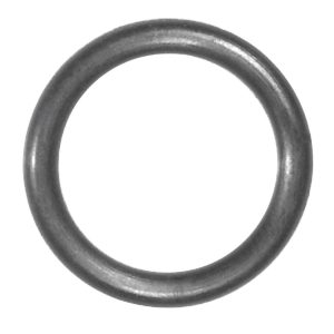 Danco 0.81 in. D X 0.62 in. D Rubber O-Ring 1 pk