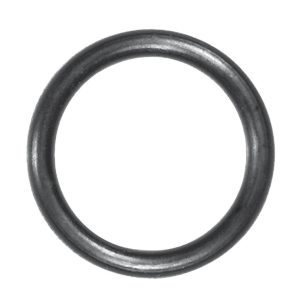 Danco 0.88 in. D X 0.69 in. D Rubber O-Ring 1 pk