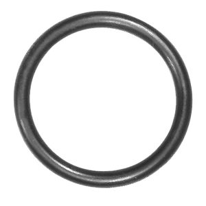 Danco 1.06 in. D X 0.88 in. D Rubber O-Ring 1 pk