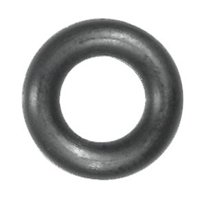 Danco 0.56 in. D X 0.31 in. D Rubber O-Ring 1 pk