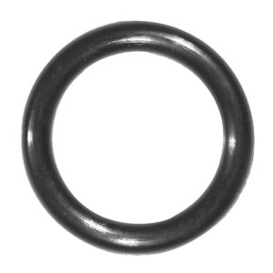 Danco 1 in. D X 3/4 in. D Rubber O-Ring 1 pk