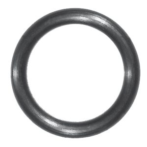 Danco 1.06 in. D X 0.81 in. D Rubber O-Ring 1 pk