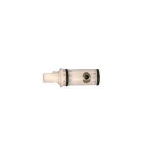 Moen 1224 Hot and Cold Faucet Cartridge For Moen