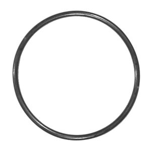 Danco 1.44 in. D X 1.31 in. D Rubber O-Ring 1 pk