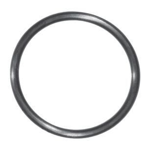 Danco 1.88 in. D X 1.62 in. D Rubber O-Ring 1 pk