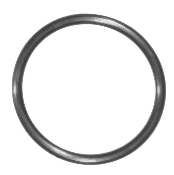 Danco 1.88 in. D X 1.62 in. D Rubber O-Ring 1 pk