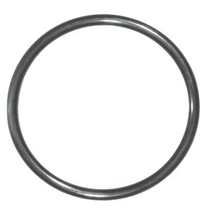 Danco 1-5/8 in. D X 1-7/16 in. D Rubber O-Ring 1 pk