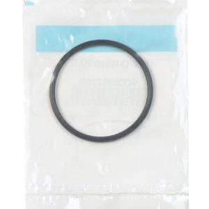 Danco 1.88 in. D X 1.69 in. D Rubber O-Ring 1 pk