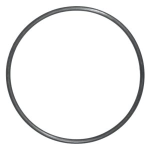 Danco 1.31 in. D X 1.12 in. D Rubber O-Ring 1 pk