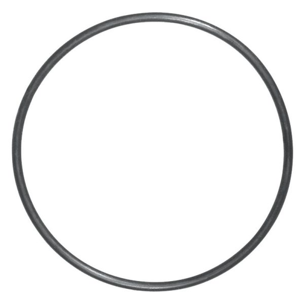Danco 1.31 in. D X 1.12 in. D Rubber O-Ring 1 pk