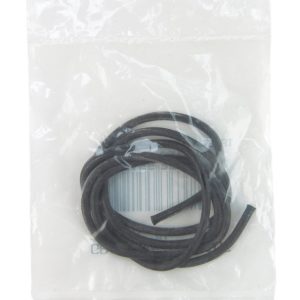 Danco 24 in. L Graphite Valve Packing