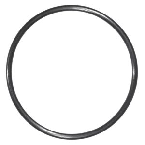 Danco 2-1/8 in. D X 1-15/16 in. D Rubber O-Ring 1 pk