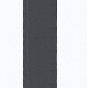 BK Products Schedule 80 1 in. MPT each PVC 8 in. Nipple