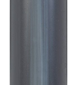 BK Products Schedule 80 1-1/4 in. MPT PVC 6 in. Nipple