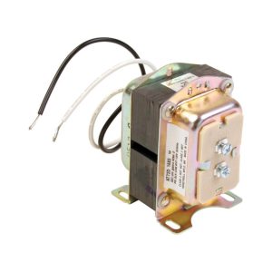 Honeywell 120 V Step Down Transformer