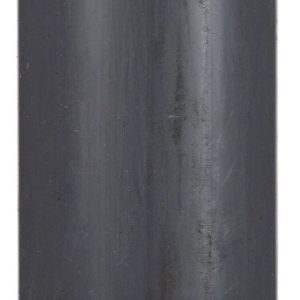 BK Products ProLine Schedule 80 2 in. MIP each X 2 in. D MIP PVC 6 in. Nipple