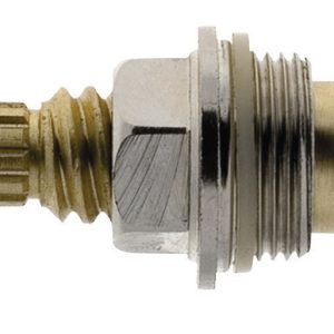 Danco 1H-1H Hot Faucet Stem For Pfister