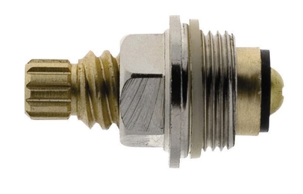 Danco 1H-1H Hot Faucet Stem For Pfister