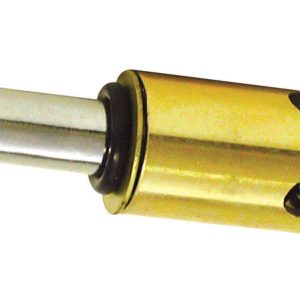 Danco 6N-2C Cold Faucet Stem For Kohler