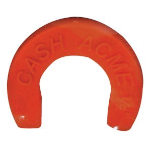 SharkBite 0.5 in. Disconnect Clip