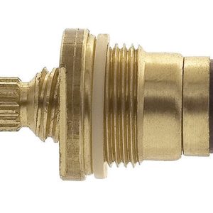 Danco 1B-2C Cold Faucet Stem For Gerber