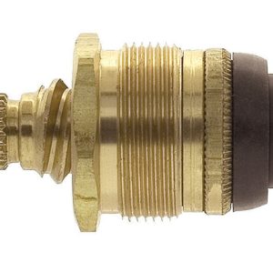 Danco 2K-1C Cold Faucet Stem For American Standard