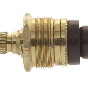 Danco 2K-1H Hot Faucet Stem