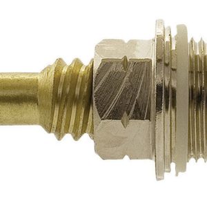 Danco 1H-1C Cold Faucet Stem For Pfister