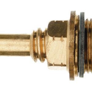 Danco 1H-1C Hot and Cold Faucet Stem For Pfister
