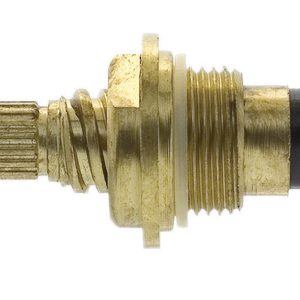 Danco 2J-6C Cold Faucet Stem For Streamway